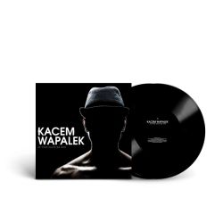 Je vous salis ma rue