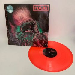 Systems Up, Windows Down