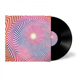 Electrical Fields of Love