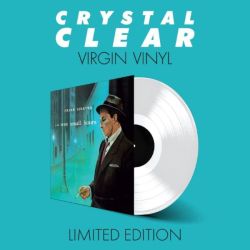 In the Wee Small Hours