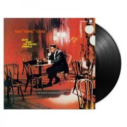 Just one of Chose Things