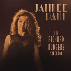 The Richard Rodgers Songbook