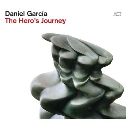 The Hero's Journey