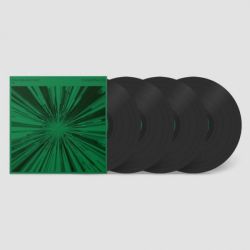 Future Sounds of Jazz Vol. 14