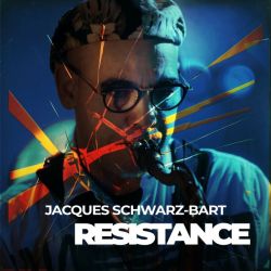 Resistance
