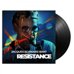 Resistance