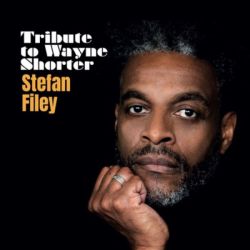 Tribute to Wayne Shorter