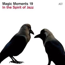 Magic Moments 19