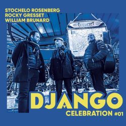 Django Celebration 01