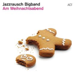 Am Weihnachtsabend