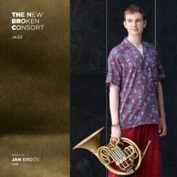 The New Broken Consort