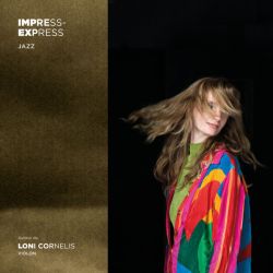 Impress-Express