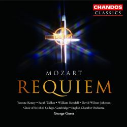 Requiem