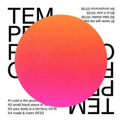 Temperance
