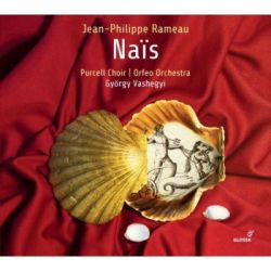 Naïs