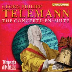 The concerti-en-suite