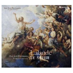 Te Deum
