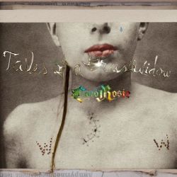 Tales of a grasswidow