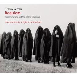 Requiem
