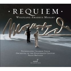 Requiem