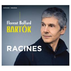 Racines