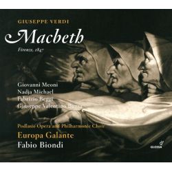 Macbeth