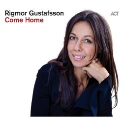 Come Home