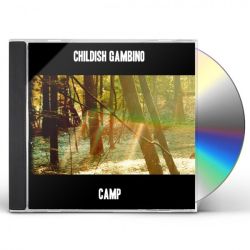 Camp
