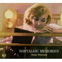 Nostalgic Memories