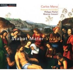 Stabat mater