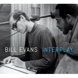 Interplay
