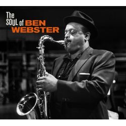 The Soul Of