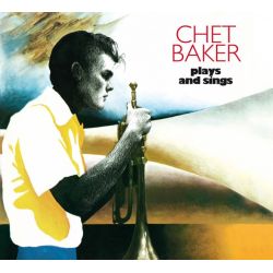 Plays And Sings - The Complete LP