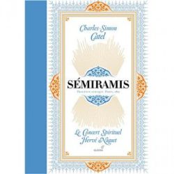 Sémiramis
