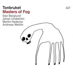 Masters Of Fog