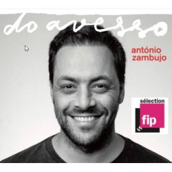 Do Avesso