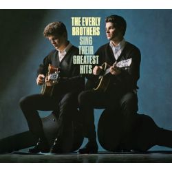 Sing Their Greatest Hits 