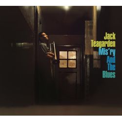 Mis'ry And The Blues + Think Well Of Me
