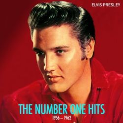 The Number One Hits (1956 - 1962)