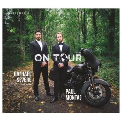 On Tour