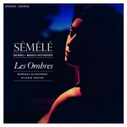 Sémélé