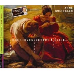 Lettre à Élise
