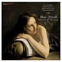 Odes & Songs
