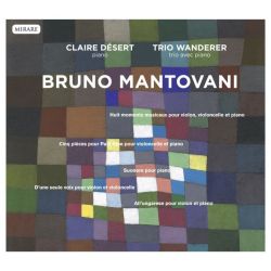 Musique de chambre