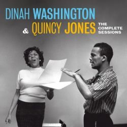 The complete sessions