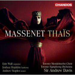 Thaïs