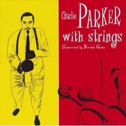 With Strings