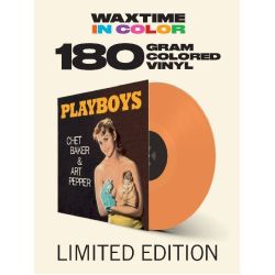 Playboys