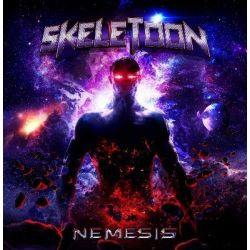 Nemesis