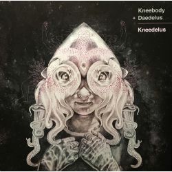 Kneedelus